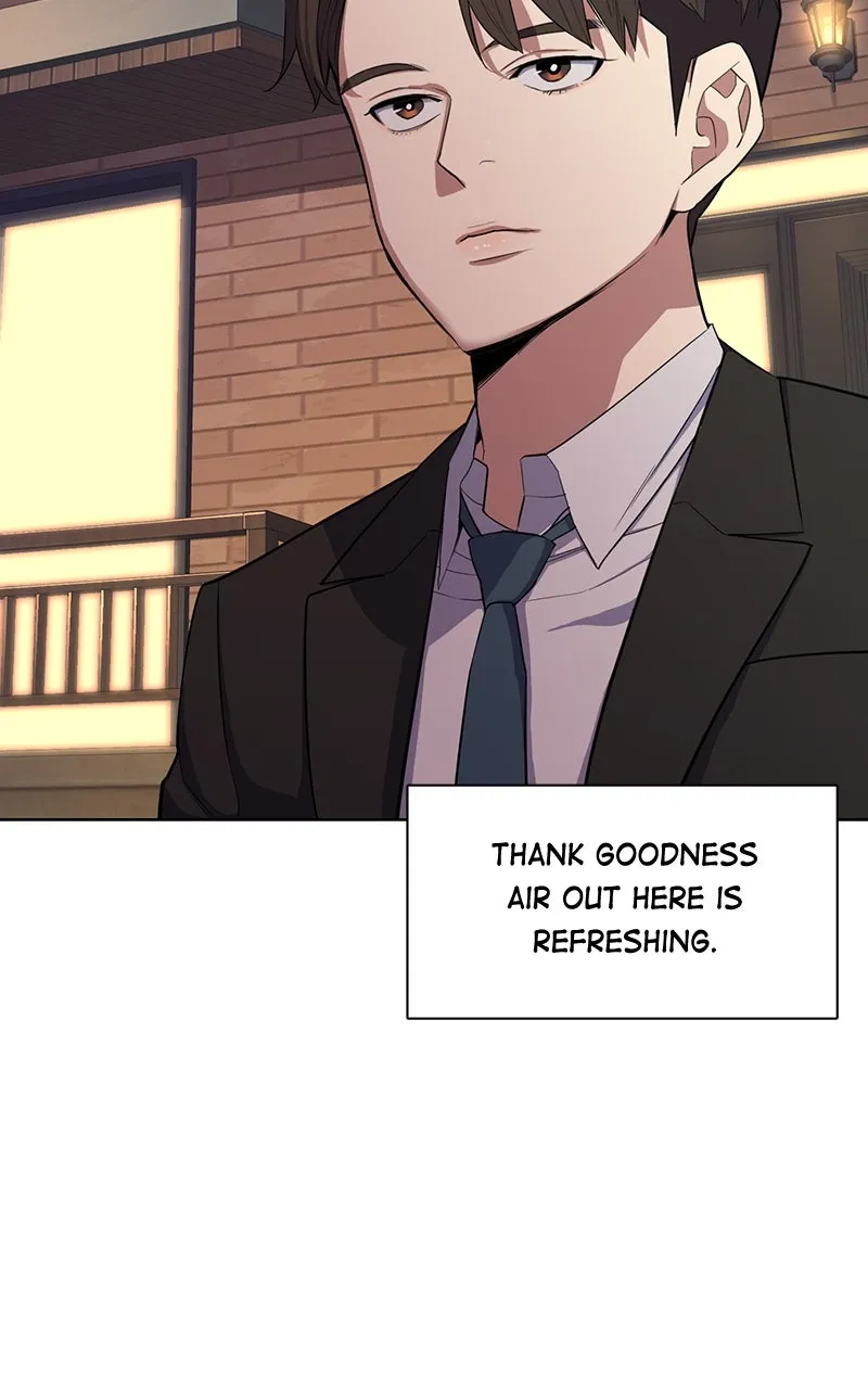 Reborn Rich Chapter 17 page 71 - 