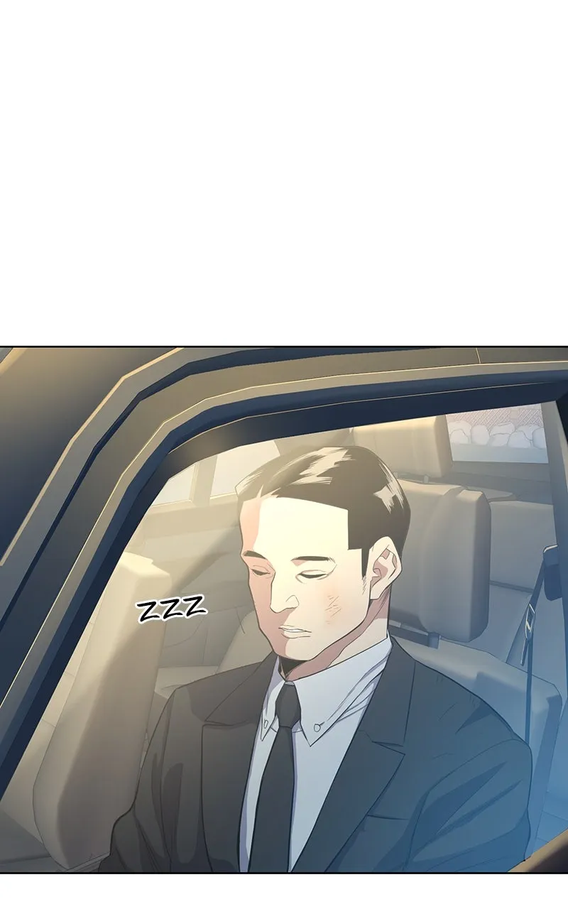 Reborn Rich Chapter 17 page 72 - 