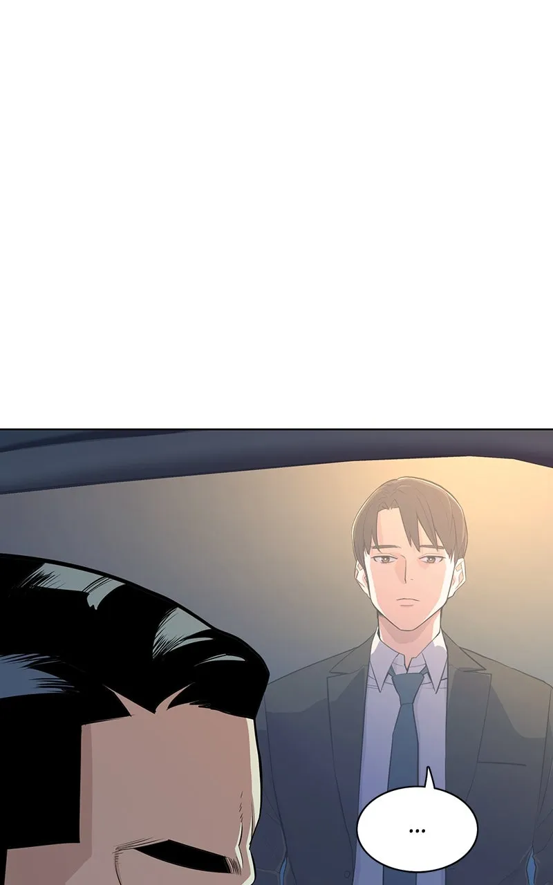 Reborn Rich Chapter 17 page 73 - 
