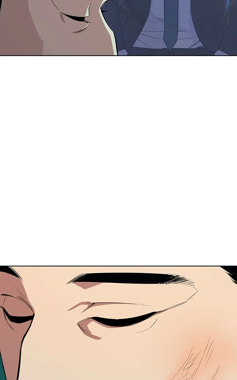 Reborn Rich Chapter 17 page 74 - 