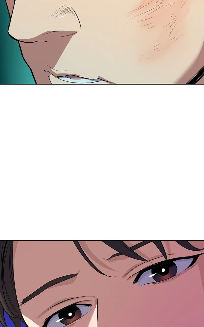 Reborn Rich Chapter 17 page 75 - 