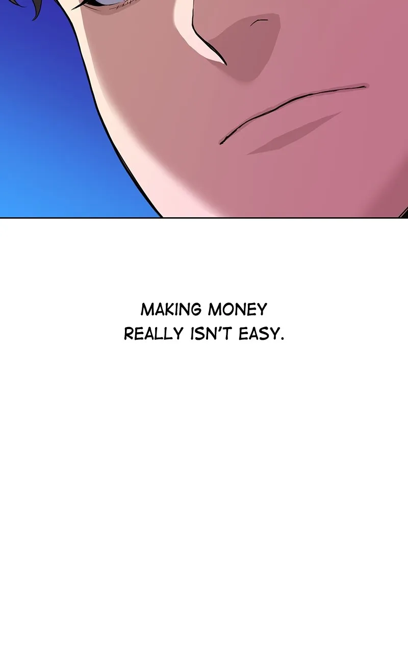 Reborn Rich Chapter 17 page 76 - 