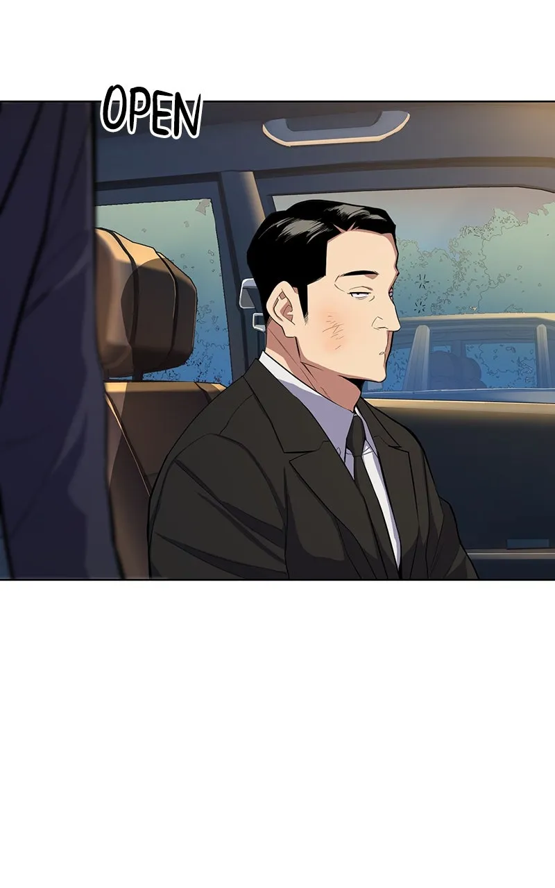 Reborn Rich Chapter 17 page 77 - 