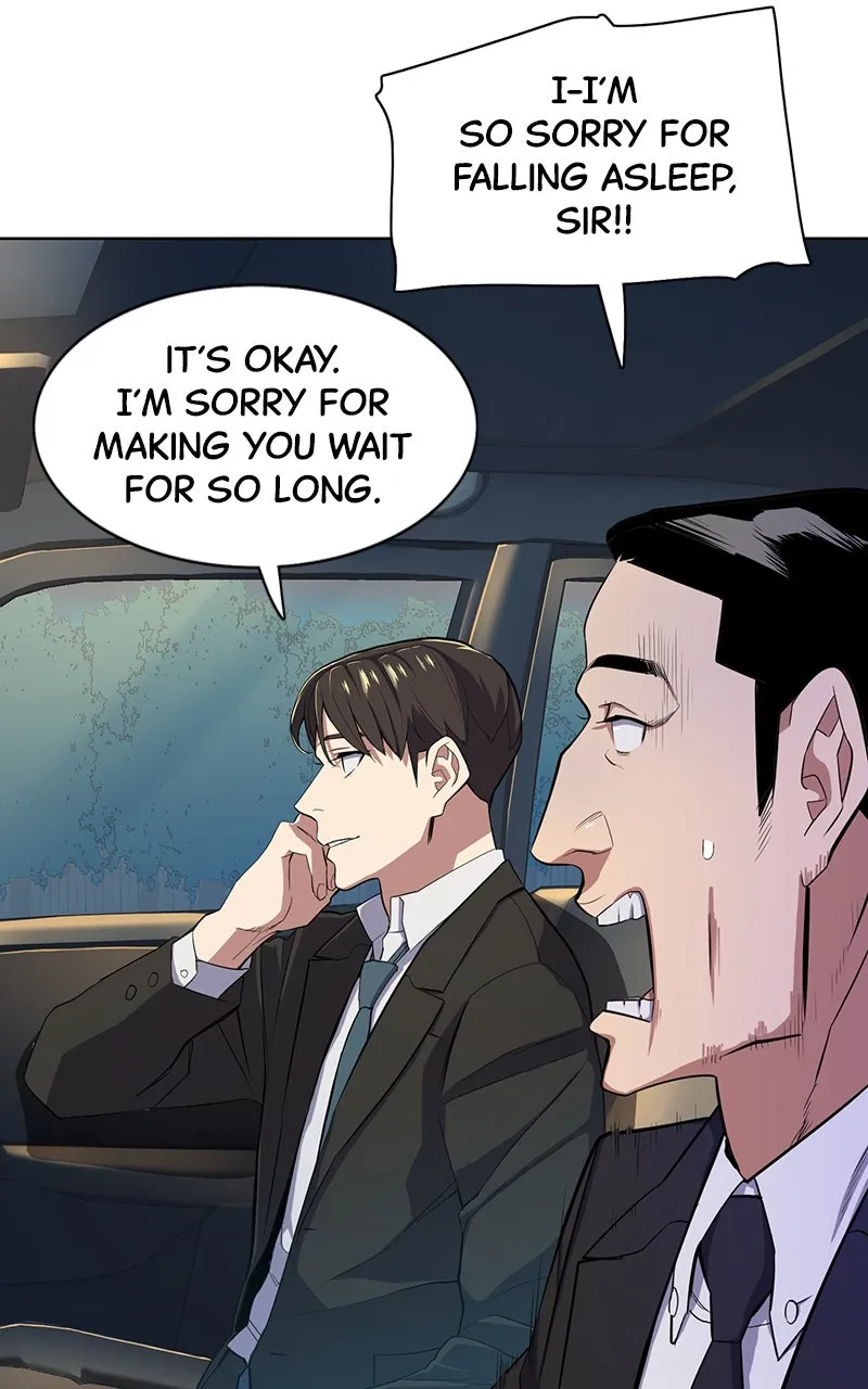 Reborn Rich Chapter 17 page 78 - 