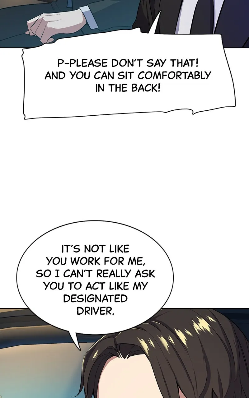 Reborn Rich Chapter 17 page 79 - 