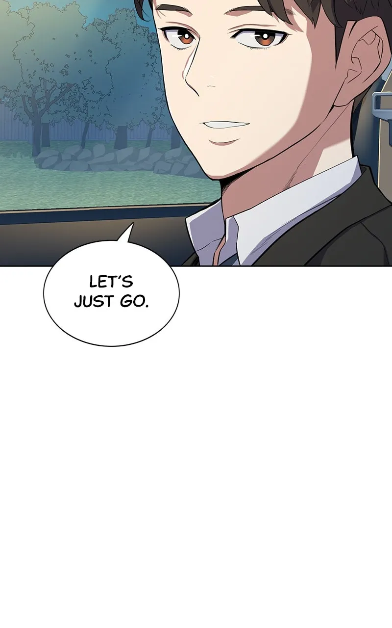 Reborn Rich Chapter 17 page 80 - 