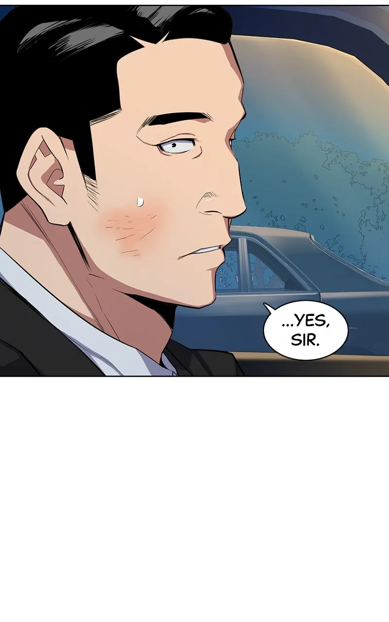 Reborn Rich Chapter 17 page 81 - 