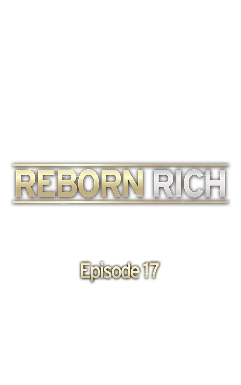 Reborn Rich Chapter 17 page 83 - 