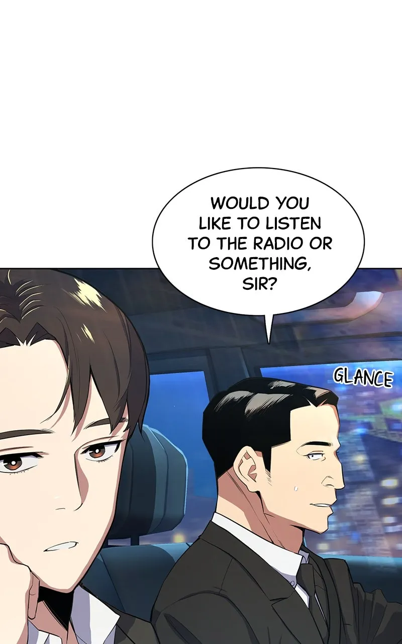 Reborn Rich Chapter 17 page 85 - 