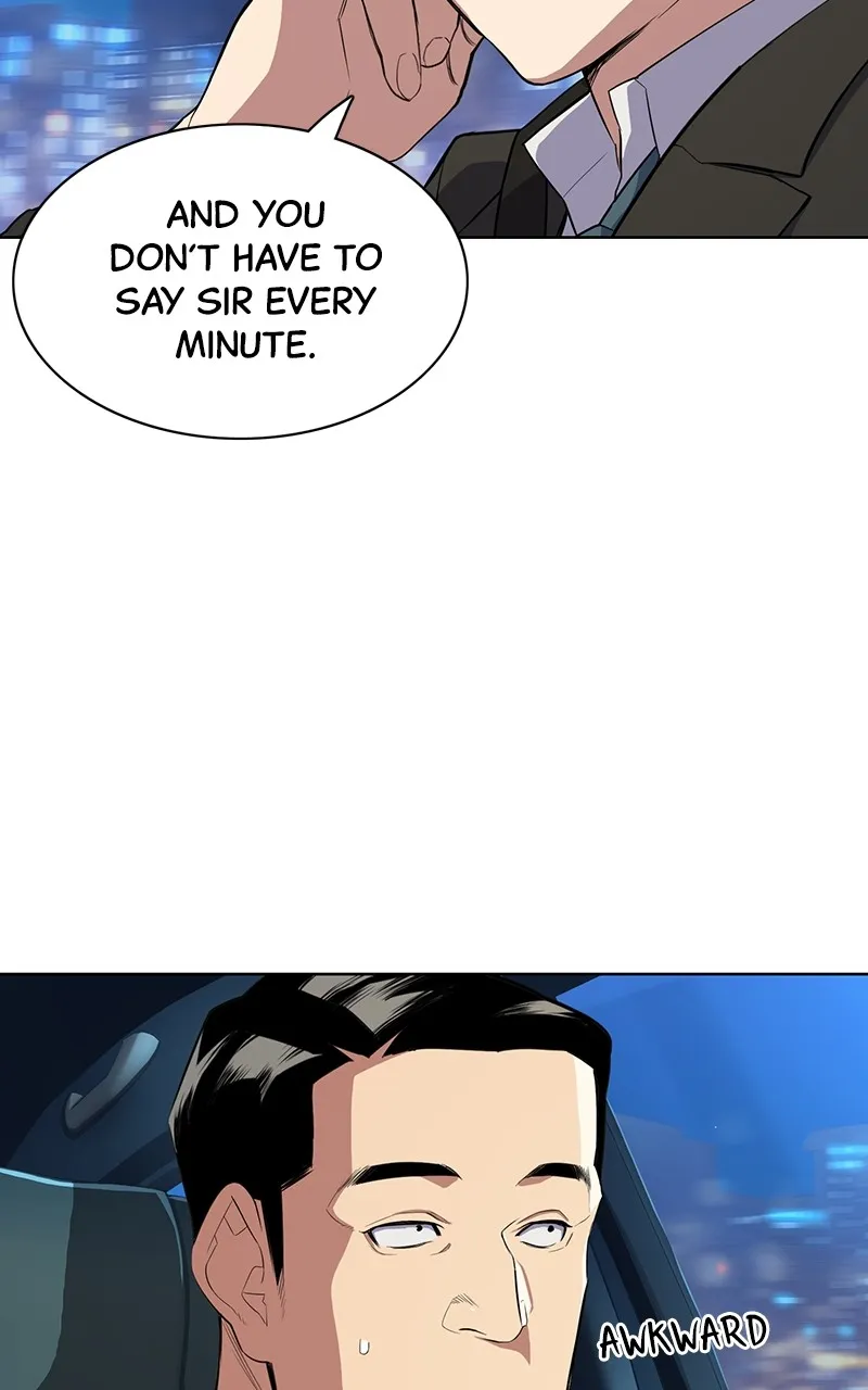Reborn Rich Chapter 17 page 87 - 