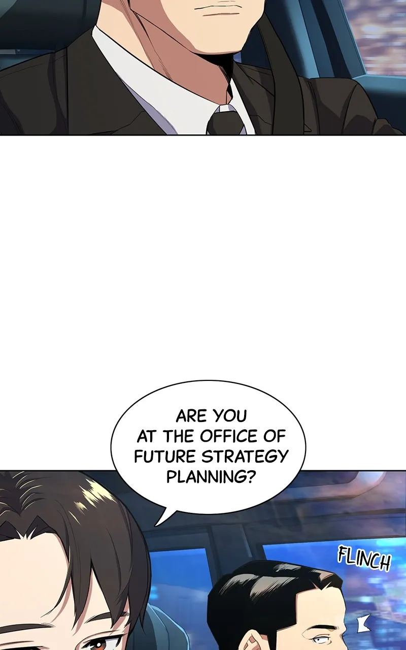 Reborn Rich Chapter 17 page 88 - 