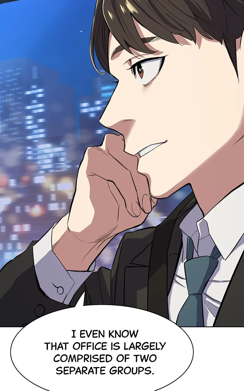 Reborn Rich Chapter 17 page 90 - 