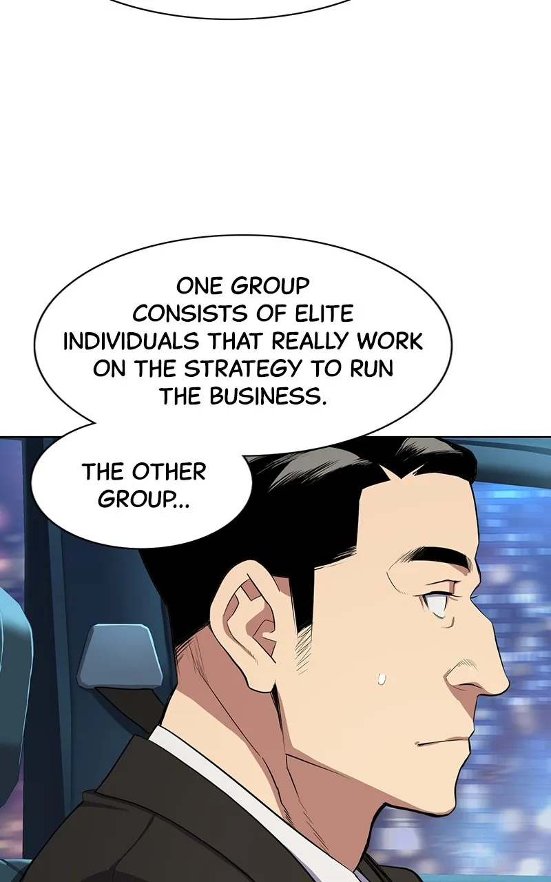 Reborn Rich Chapter 17 page 91 - 