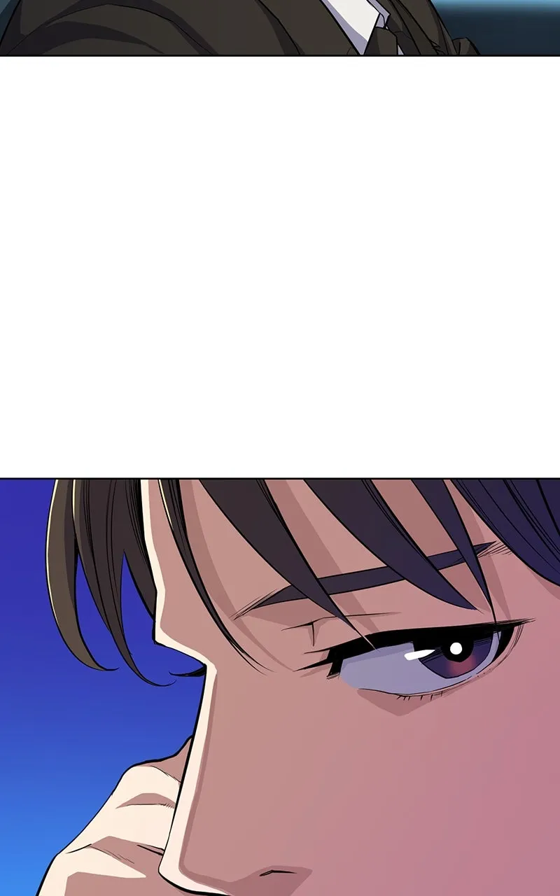 Reborn Rich Chapter 17 page 92 - 