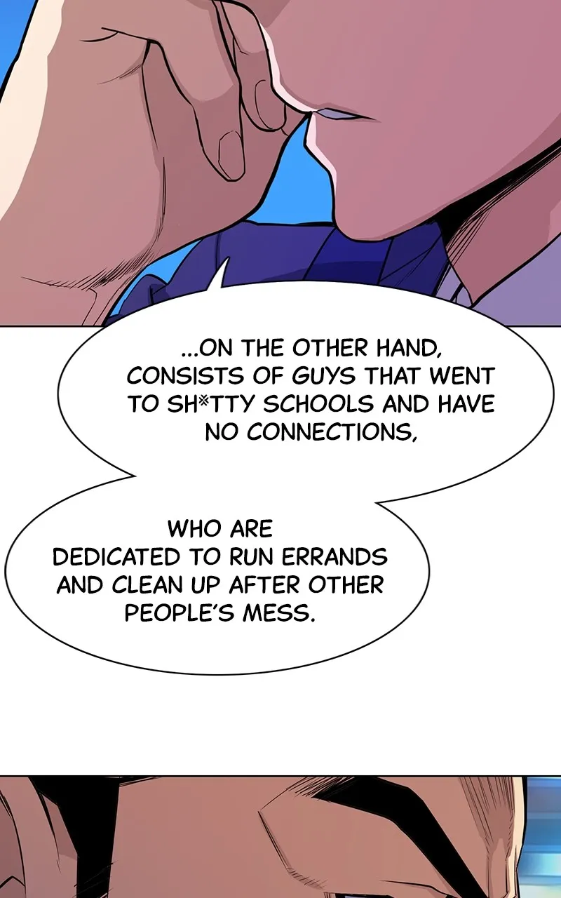 Reborn Rich Chapter 17 page 93 - 