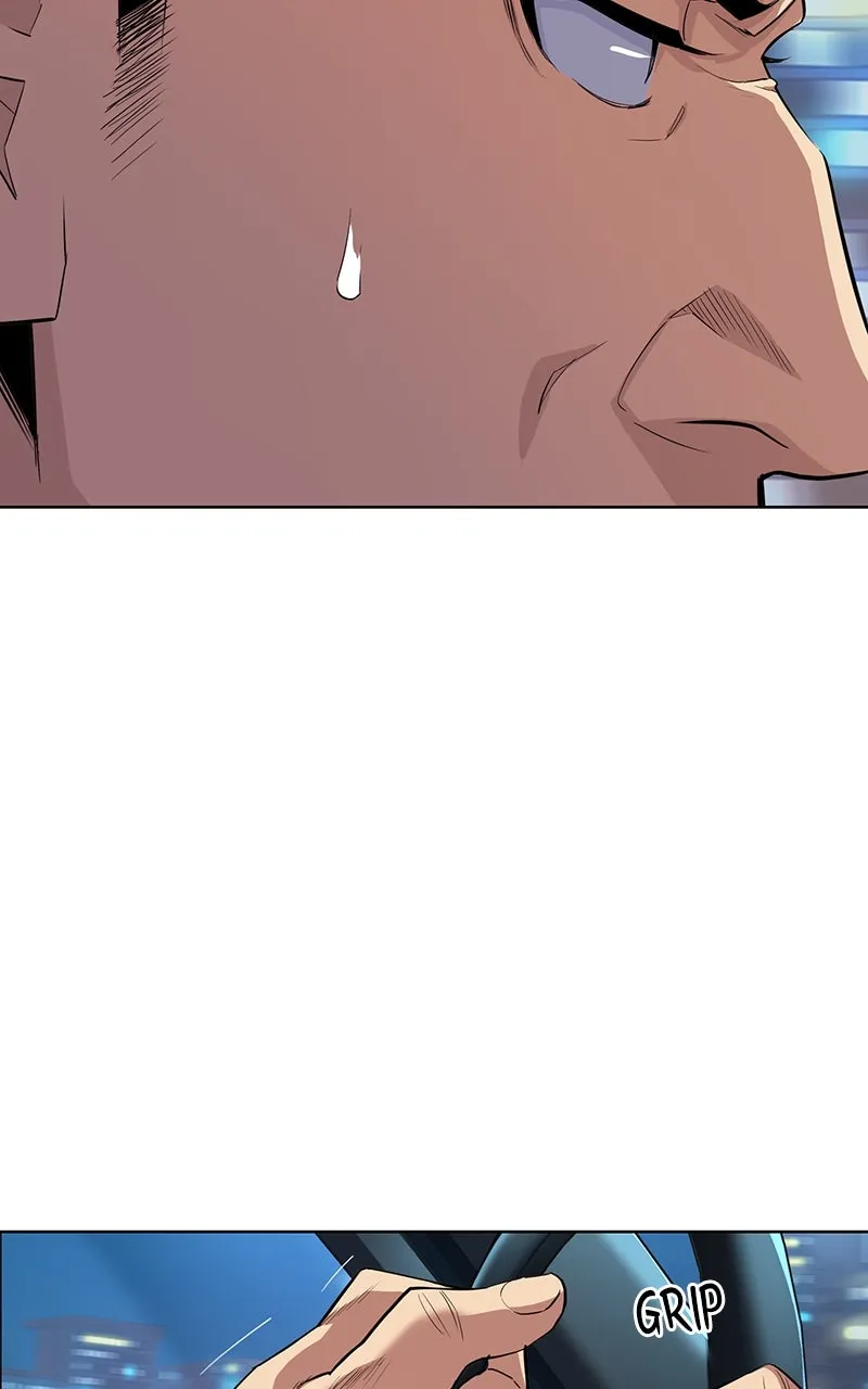 Reborn Rich Chapter 17 page 94 - 