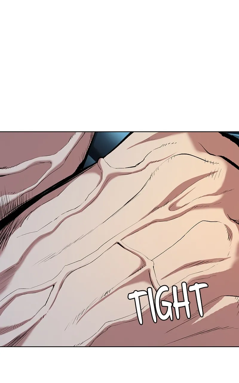 Reborn Rich Chapter 17 page 97 - 