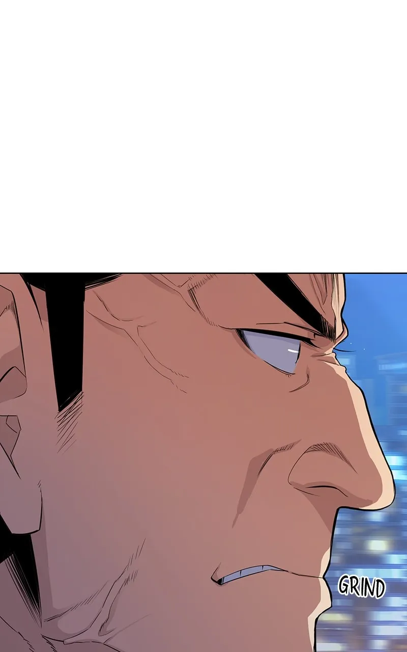 Reborn Rich Chapter 17 page 98 - 