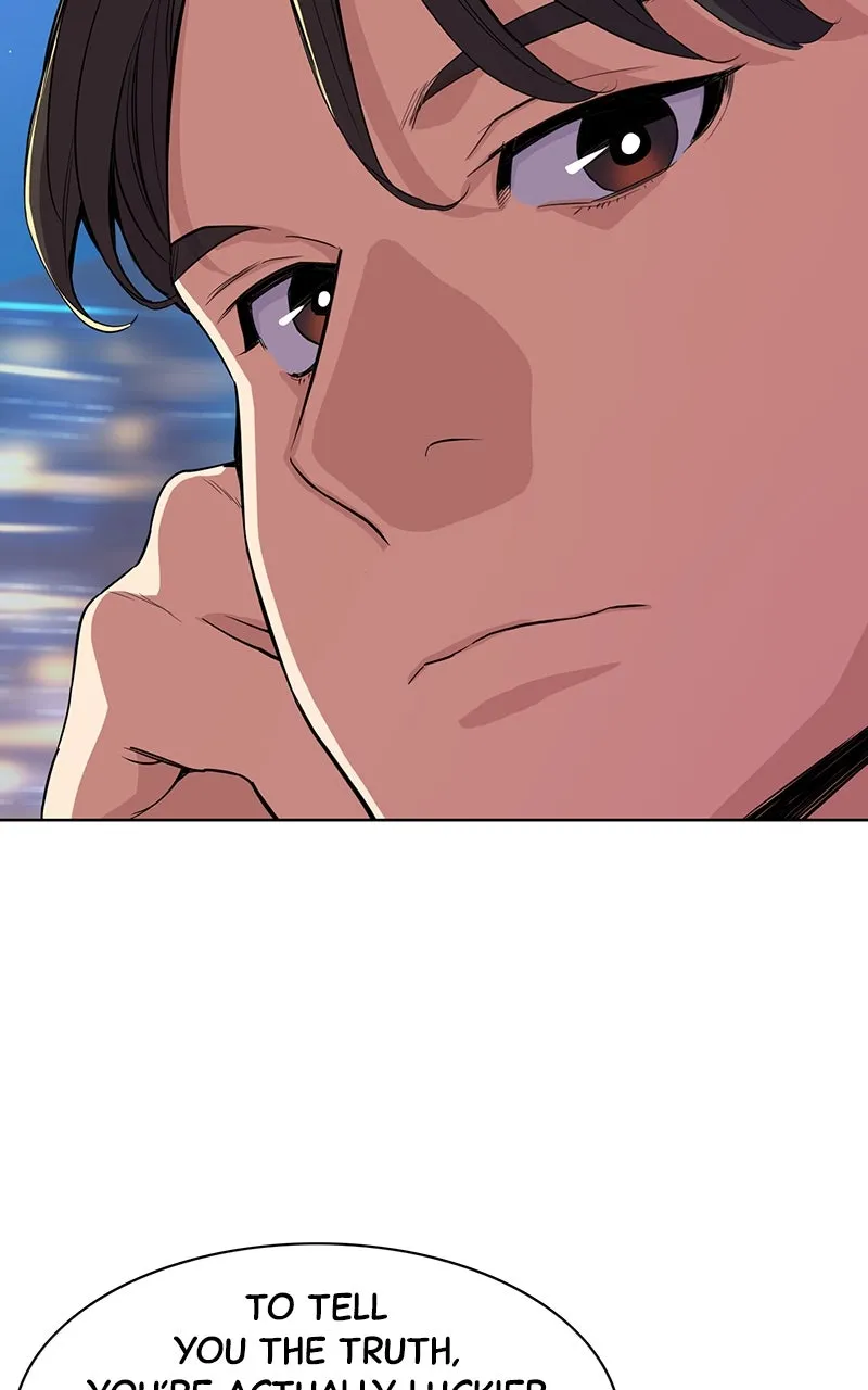 Reborn Rich Chapter 17 page 100 - 