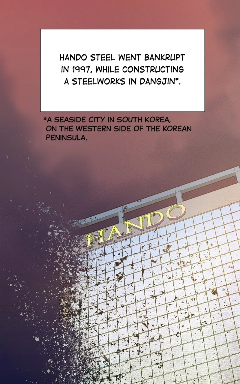 Reborn Rich Chapter 18 page 2 - 