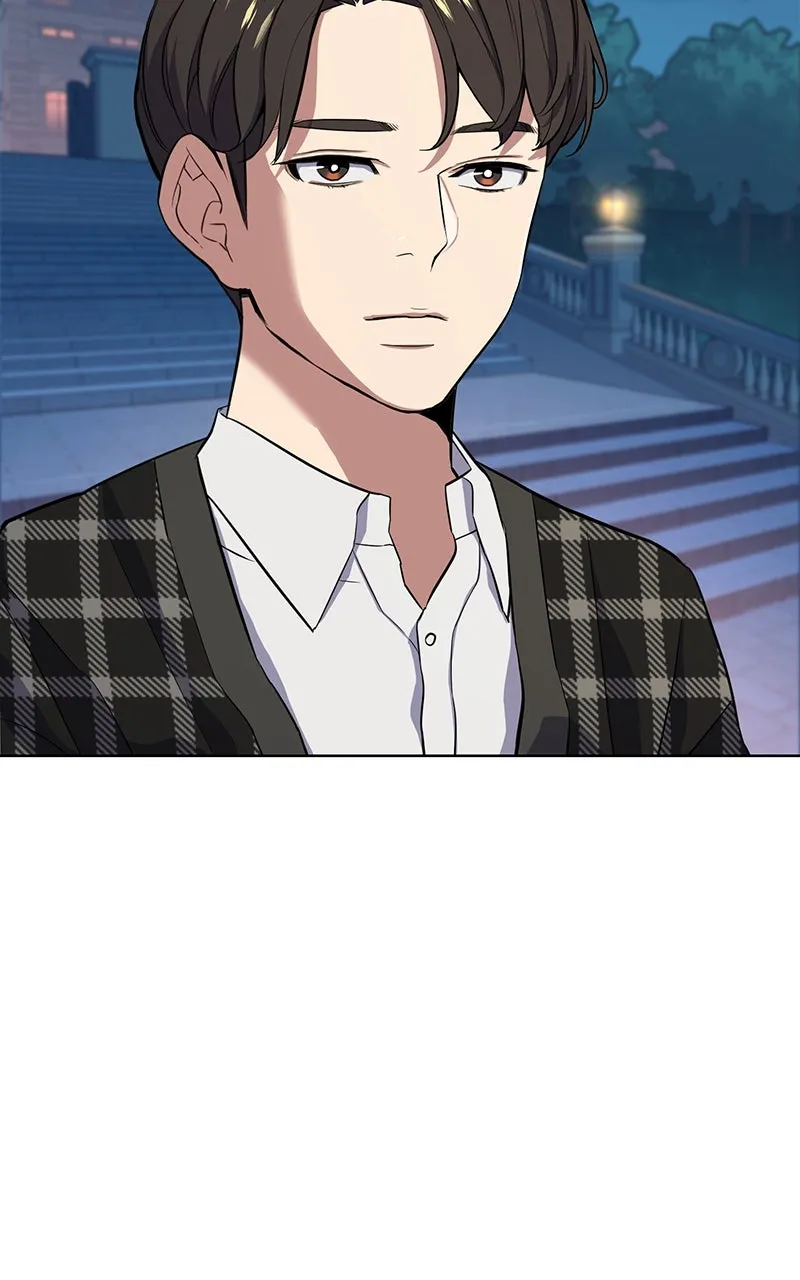 Reborn Rich Chapter 18 page 101 - 