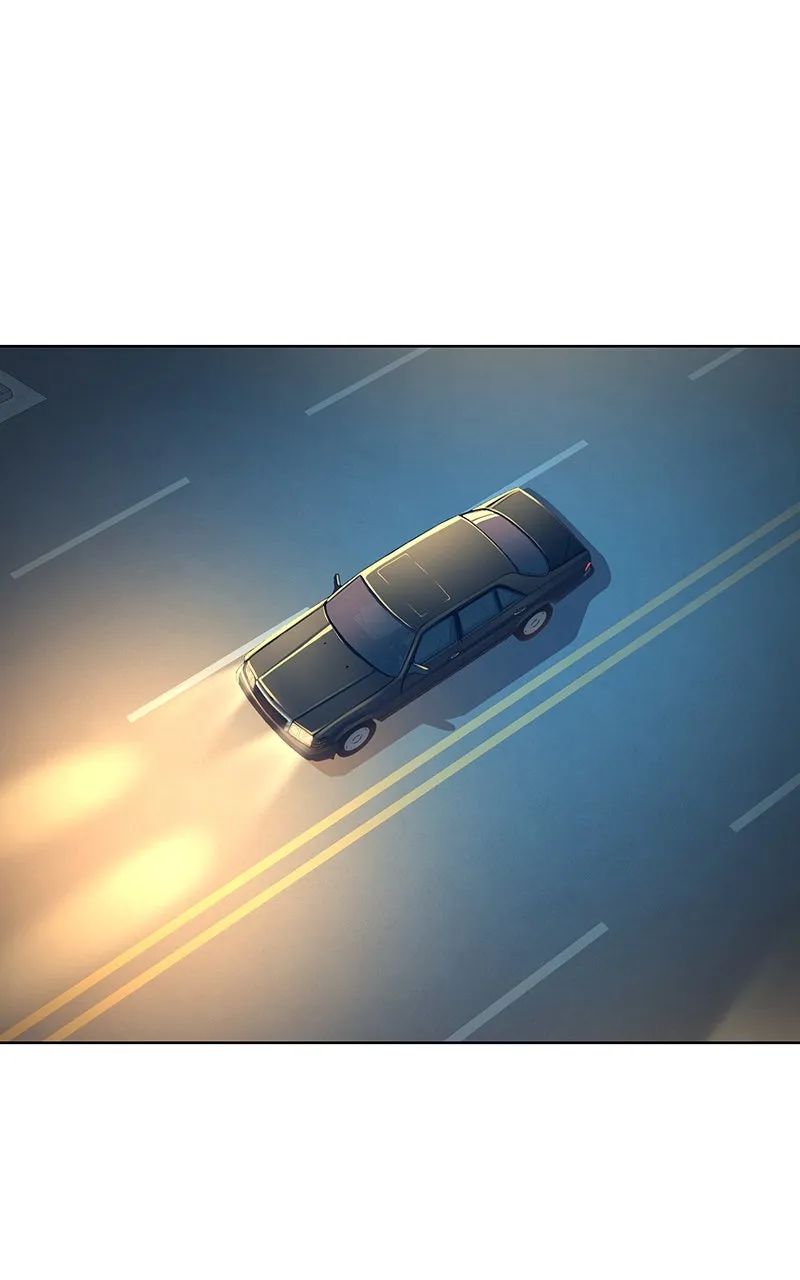 Reborn Rich Chapter 18 page 102 - 