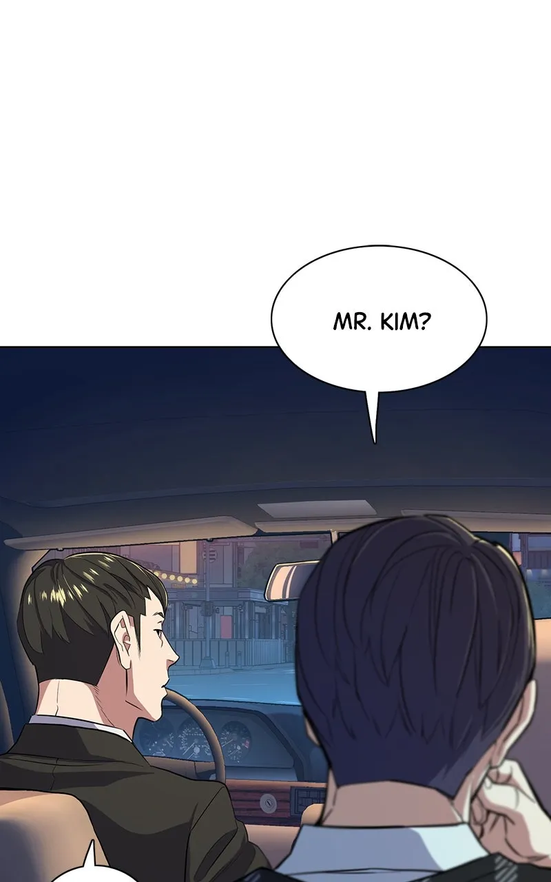 Reborn Rich Chapter 18 page 104 - 
