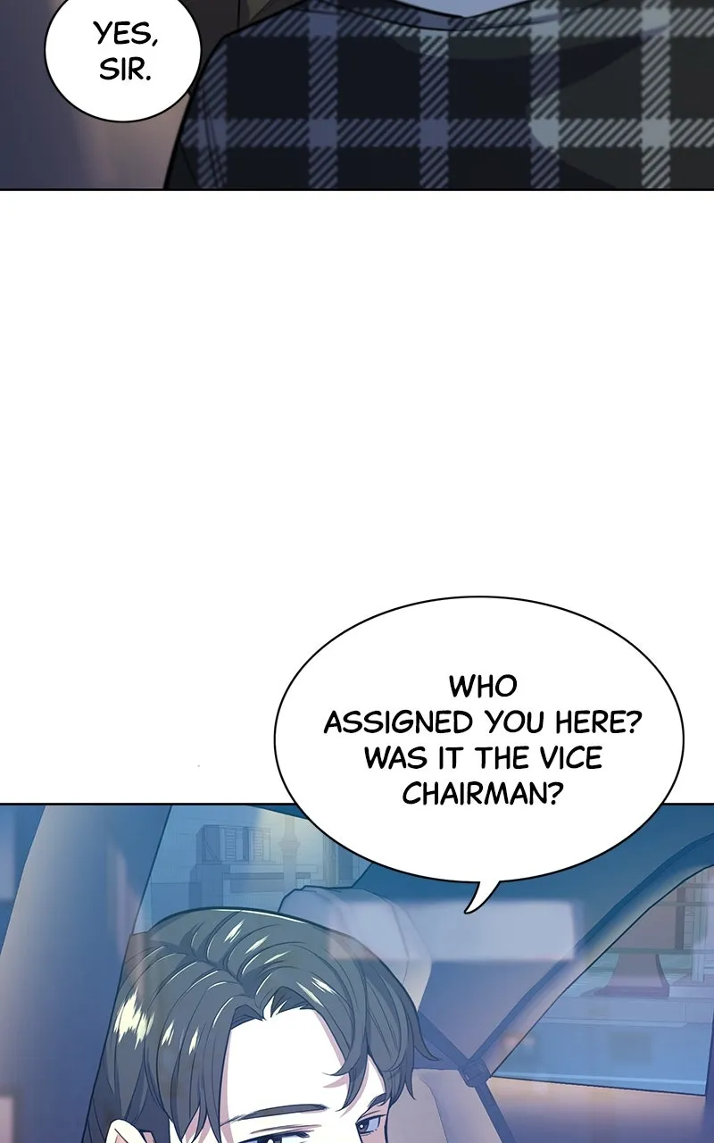 Reborn Rich Chapter 18 page 105 - 