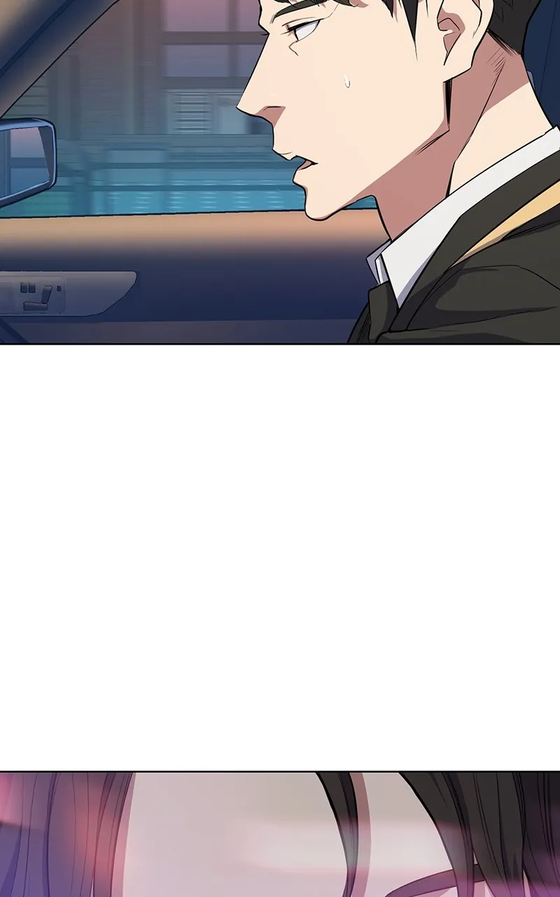 Reborn Rich Chapter 18 page 107 - 