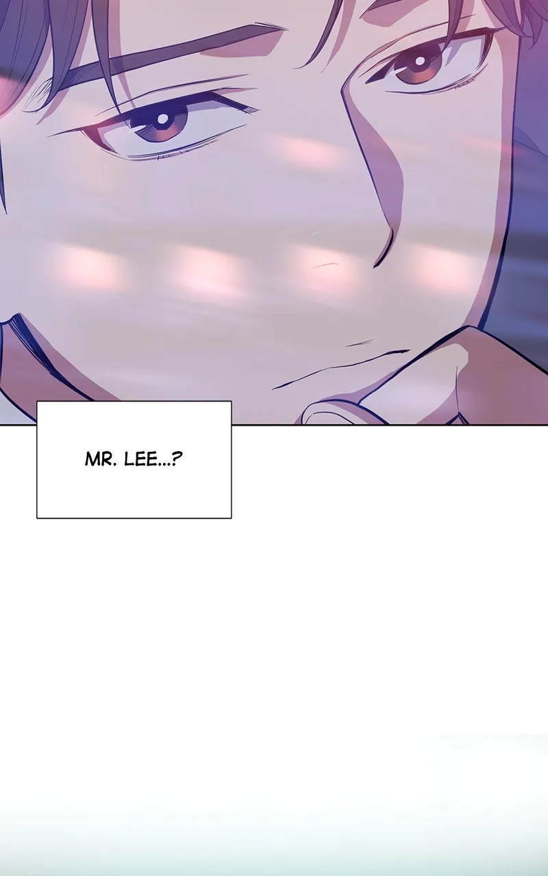 Reborn Rich Chapter 18 page 108 - 