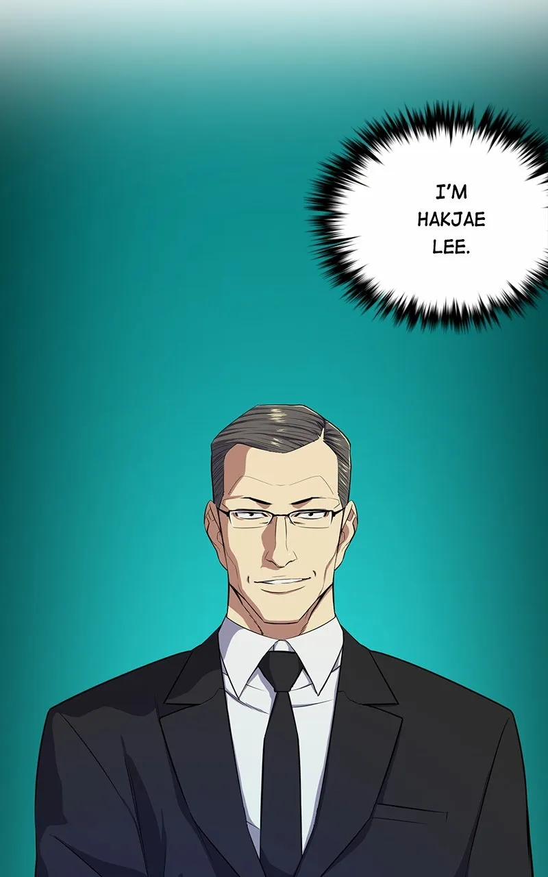 Reborn Rich Chapter 18 page 109 - 