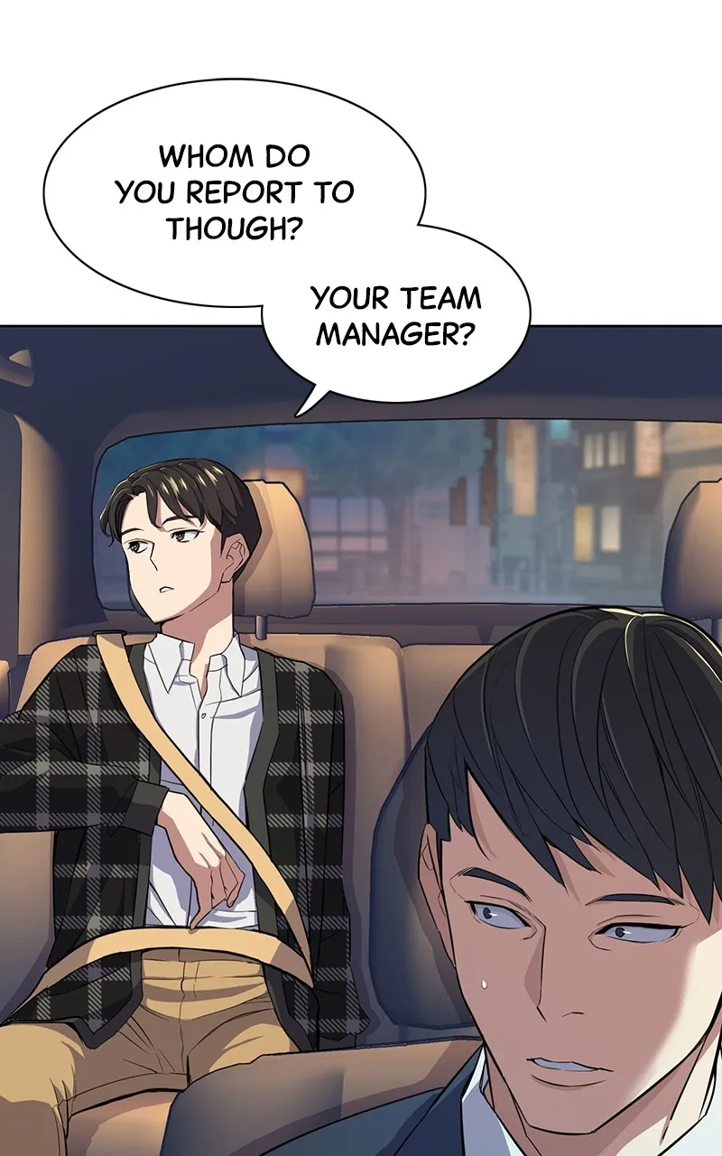 Reborn Rich Chapter 18 page 111 - 