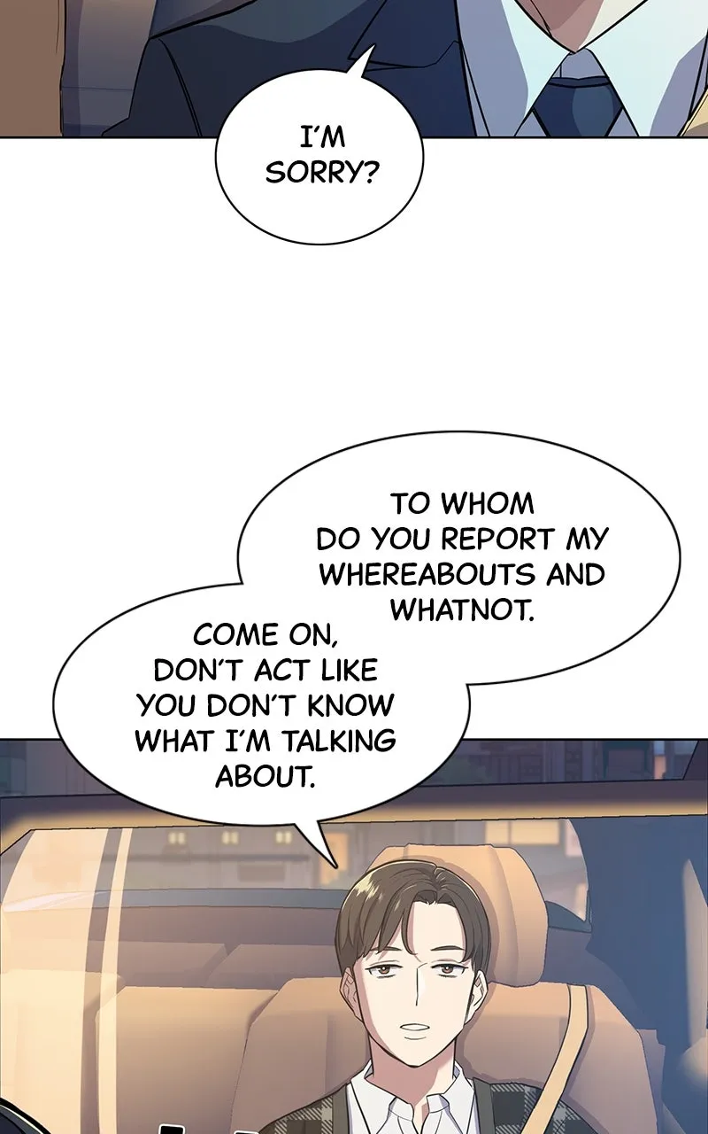 Reborn Rich Chapter 18 page 112 - 