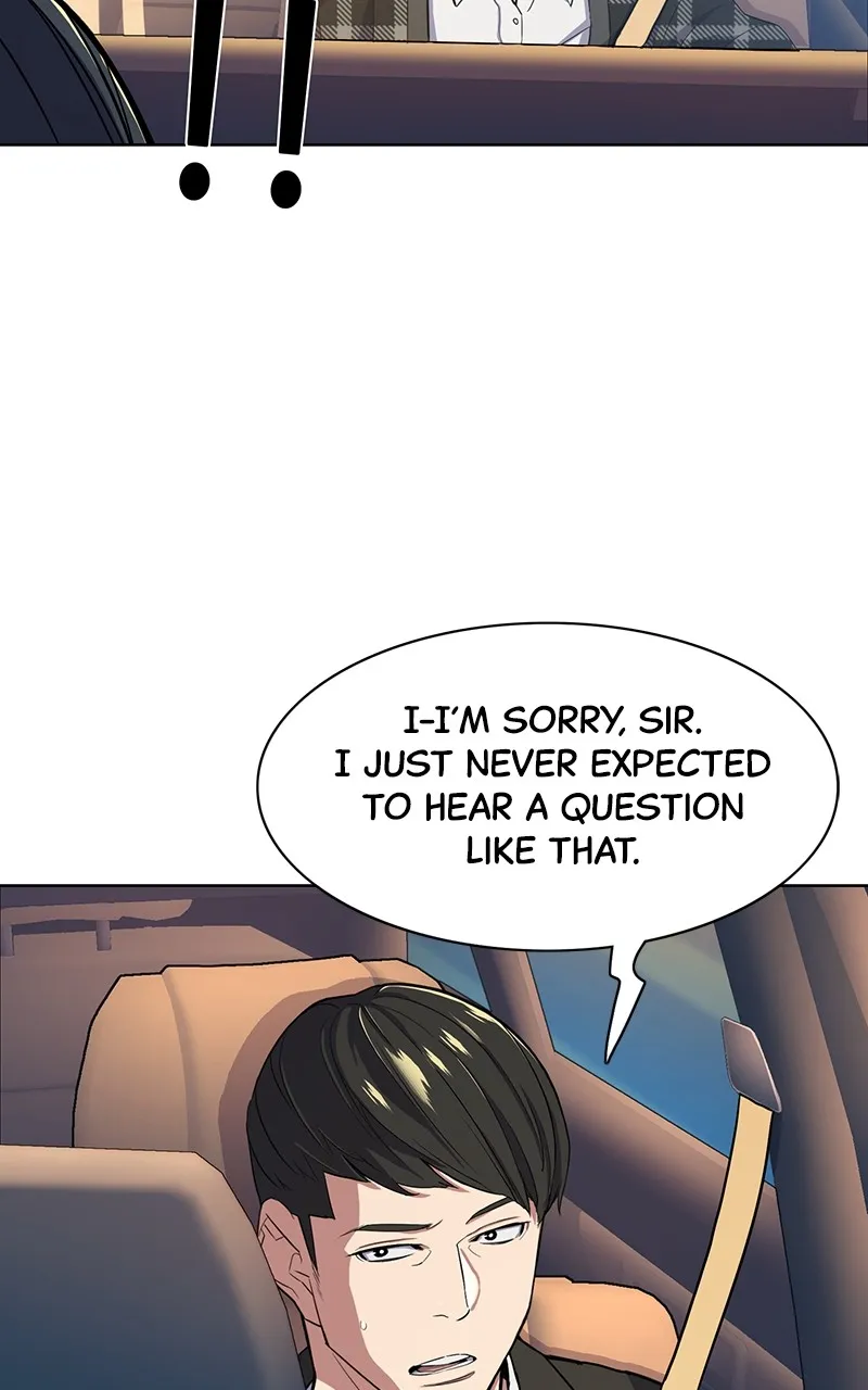 Reborn Rich Chapter 18 page 113 - 