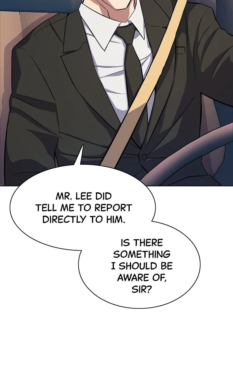 Reborn Rich Chapter 18 page 114 - 