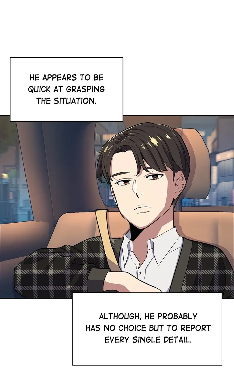 Reborn Rich Chapter 18 page 115 - 
