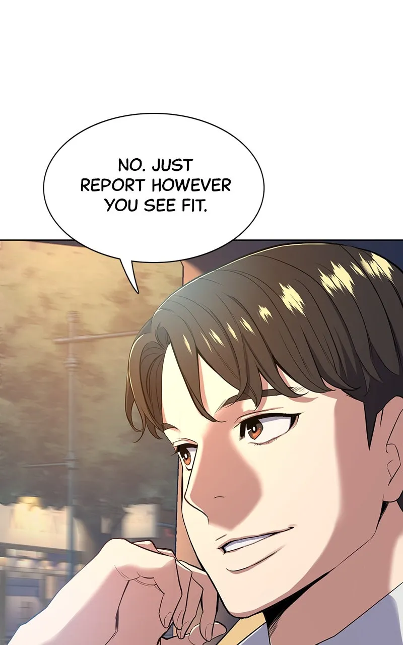 Reborn Rich Chapter 18 page 116 - 