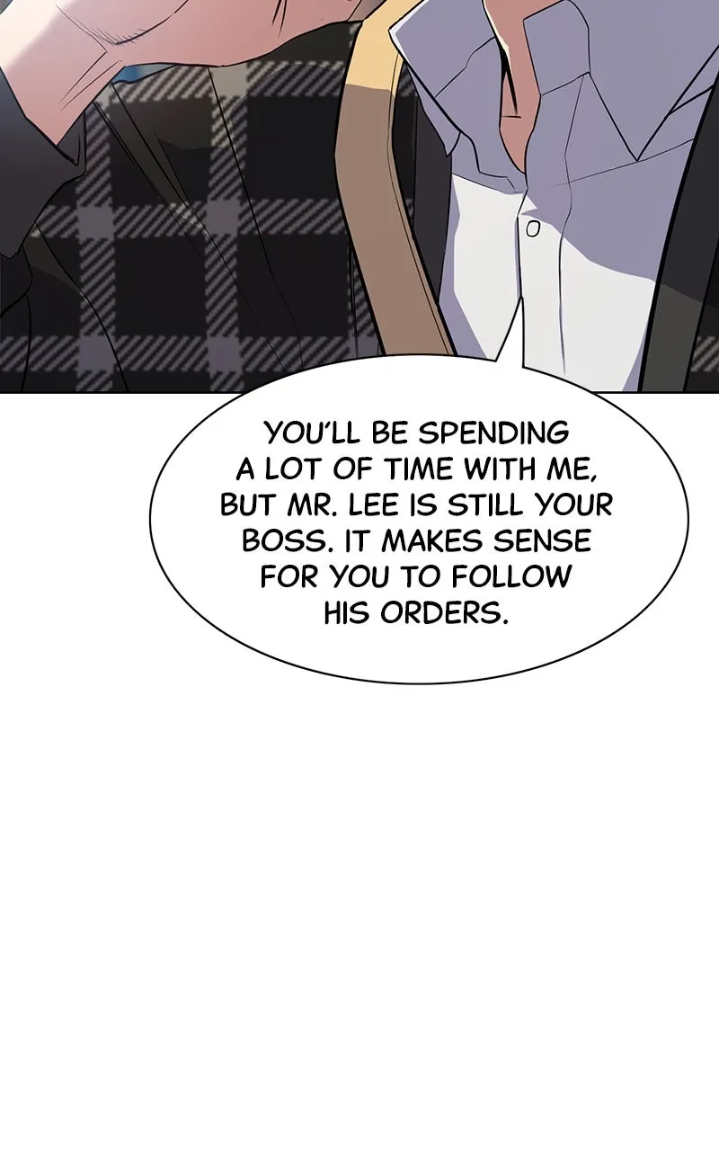 Reborn Rich Chapter 18 page 117 - 