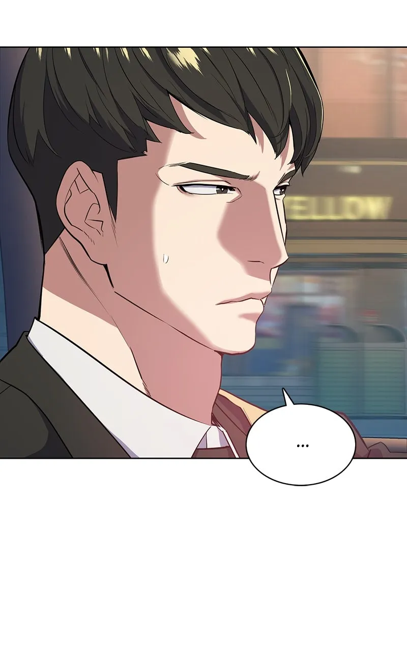 Reborn Rich Chapter 18 page 118 - 