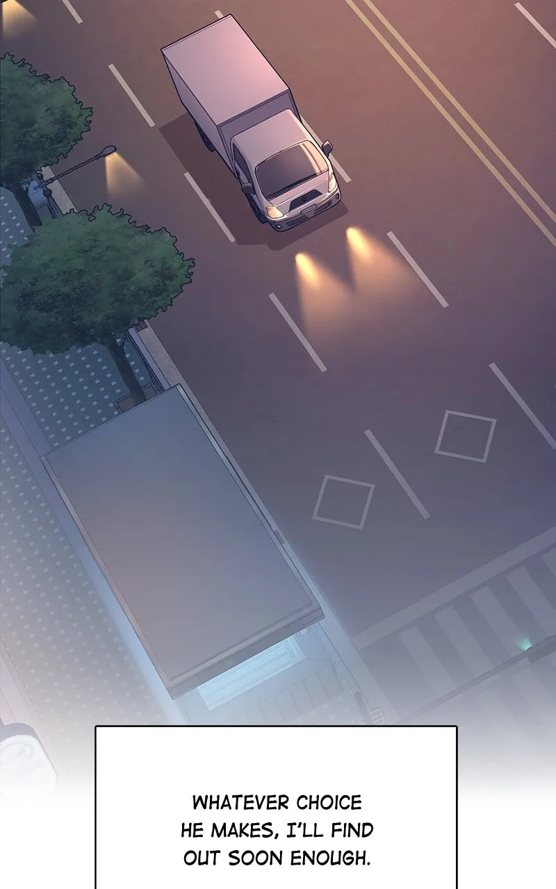 Reborn Rich Chapter 18 page 120 - 