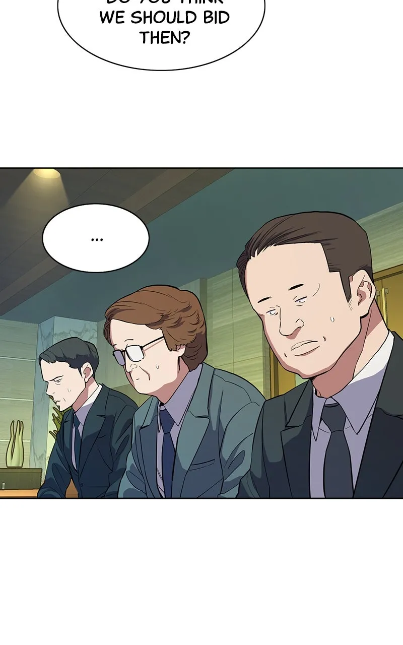 Reborn Rich Chapter 18 page 14 - 