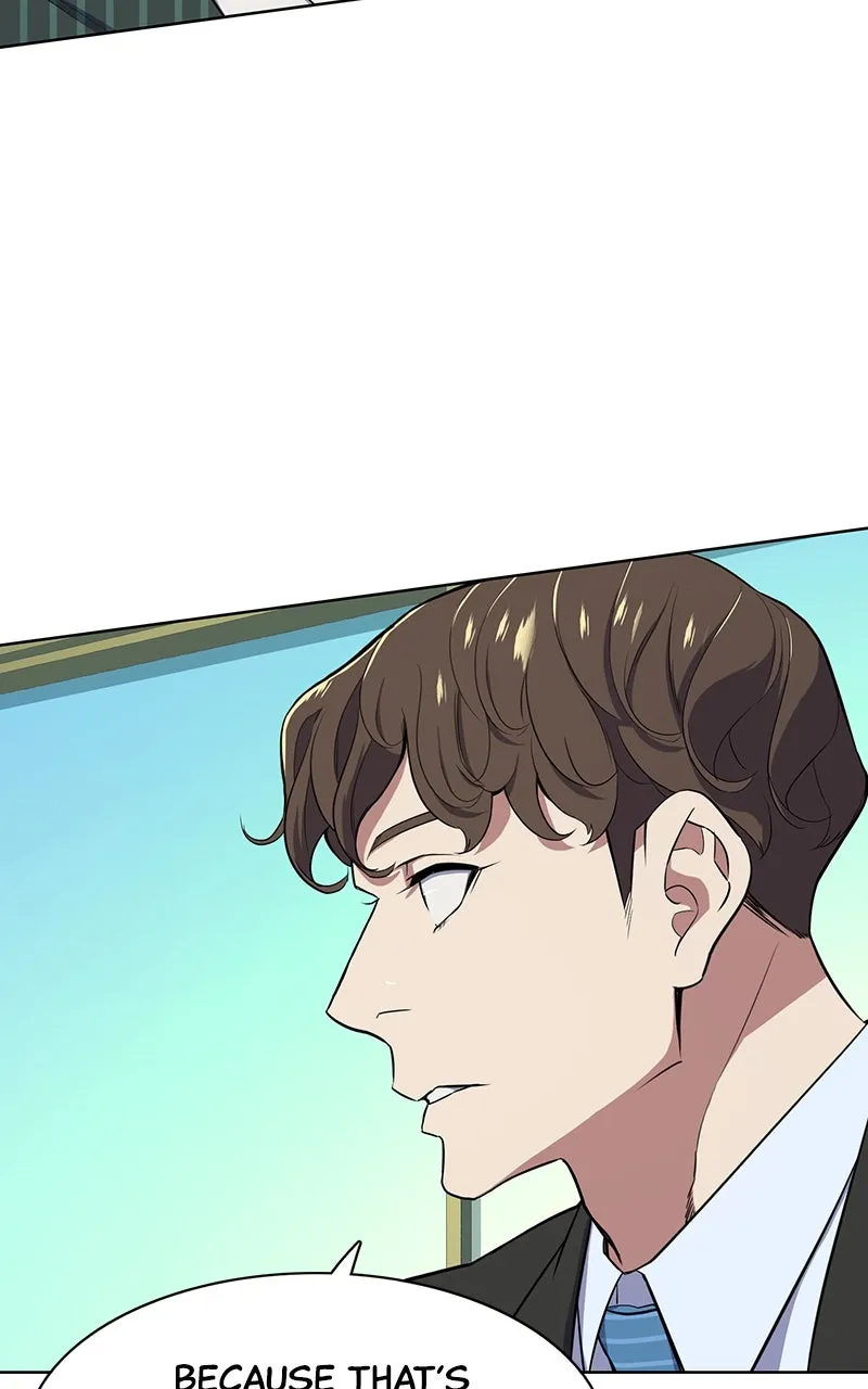 Reborn Rich Chapter 18 page 18 - 