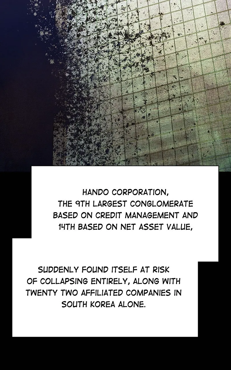Reborn Rich Chapter 18 page 3 - 