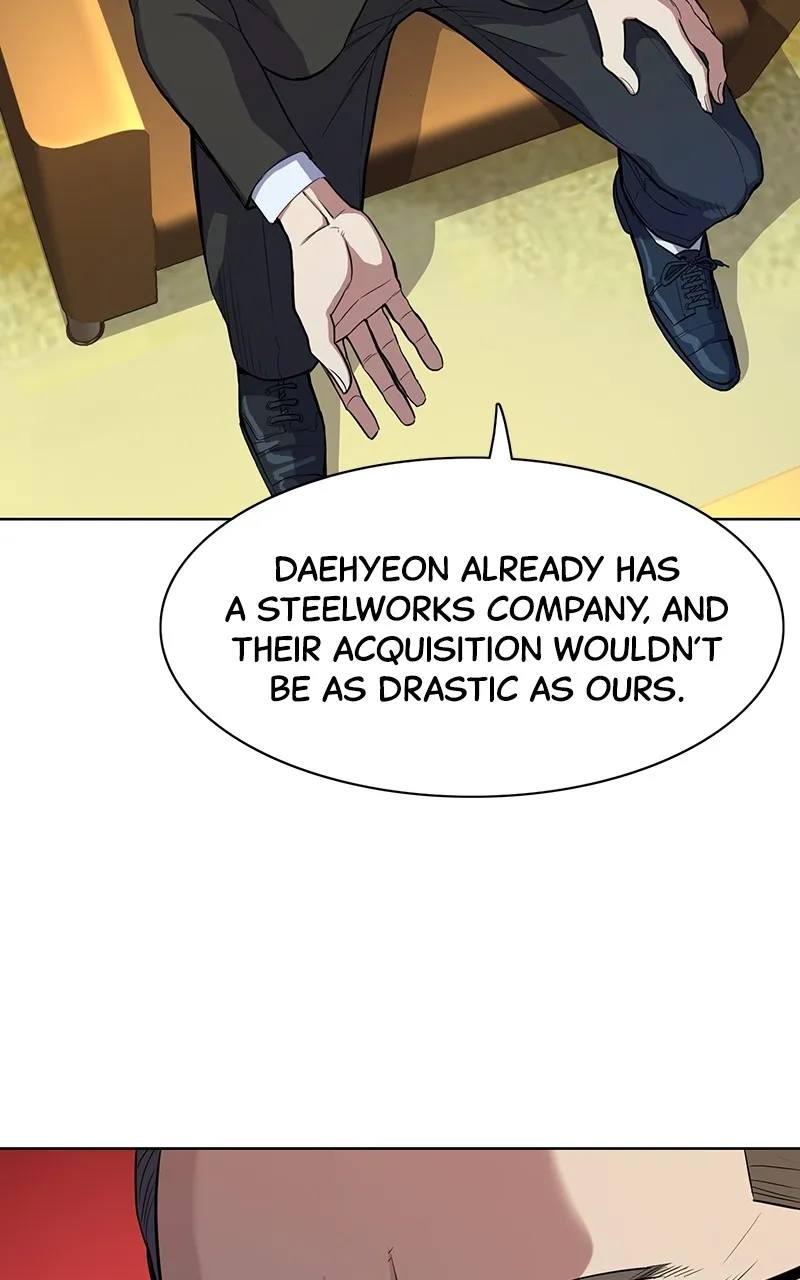 Reborn Rich Chapter 18 page 23 - 