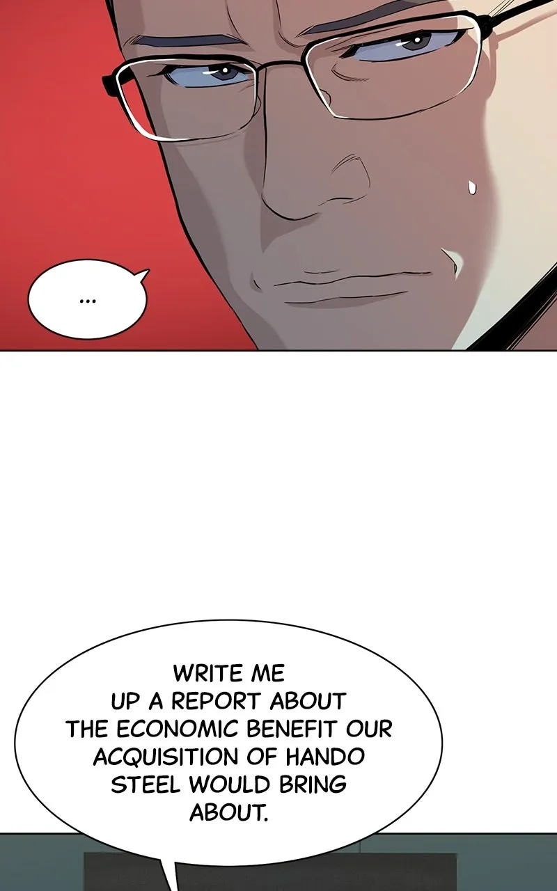 Reborn Rich Chapter 18 page 24 - 