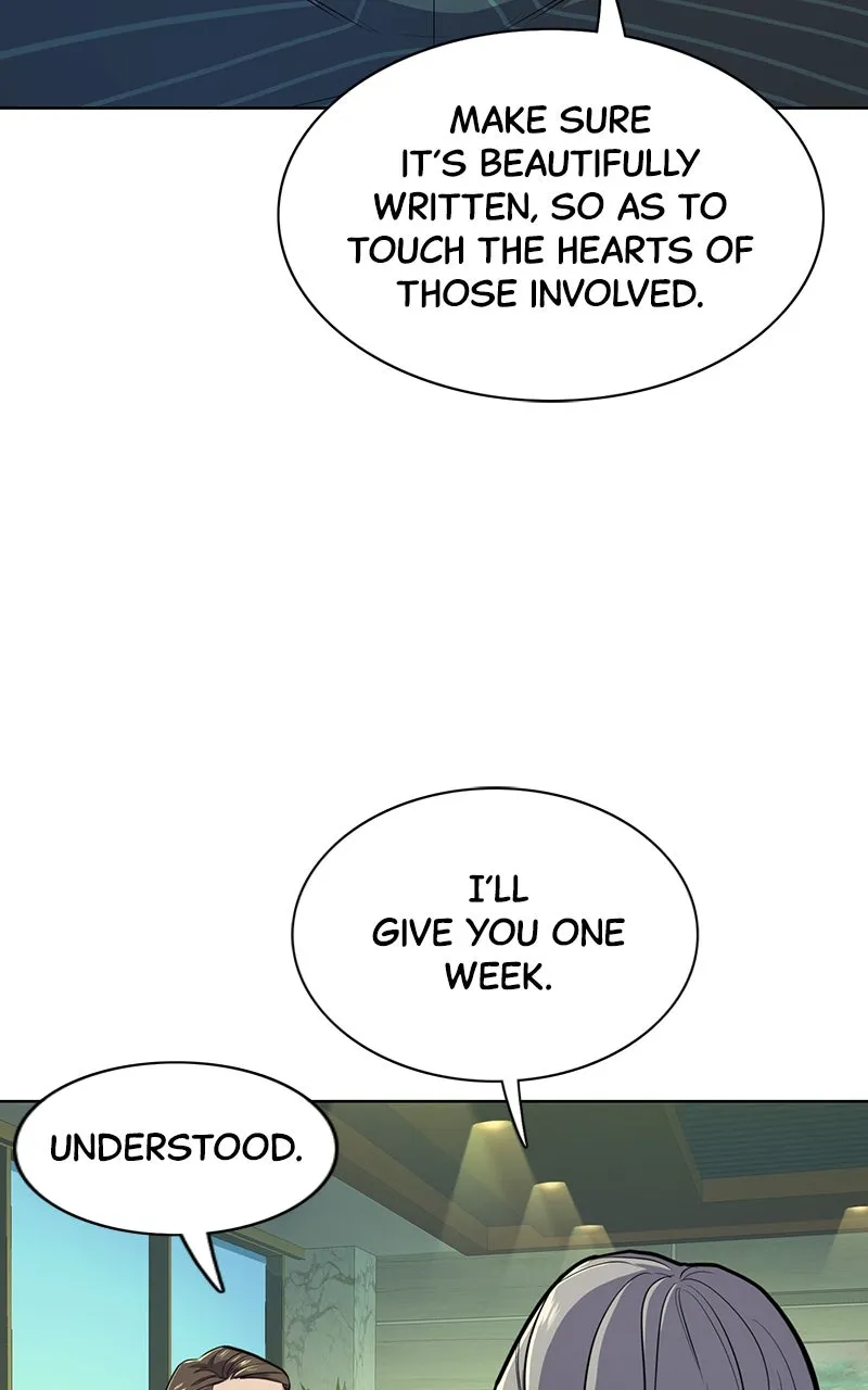 Reborn Rich Chapter 18 page 26 - 