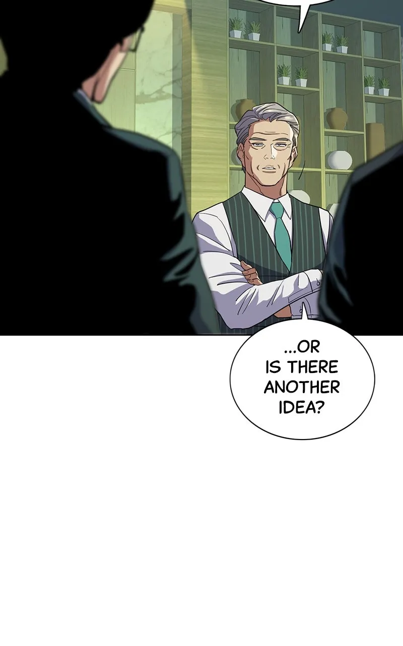Reborn Rich Chapter 18 page 28 - 
