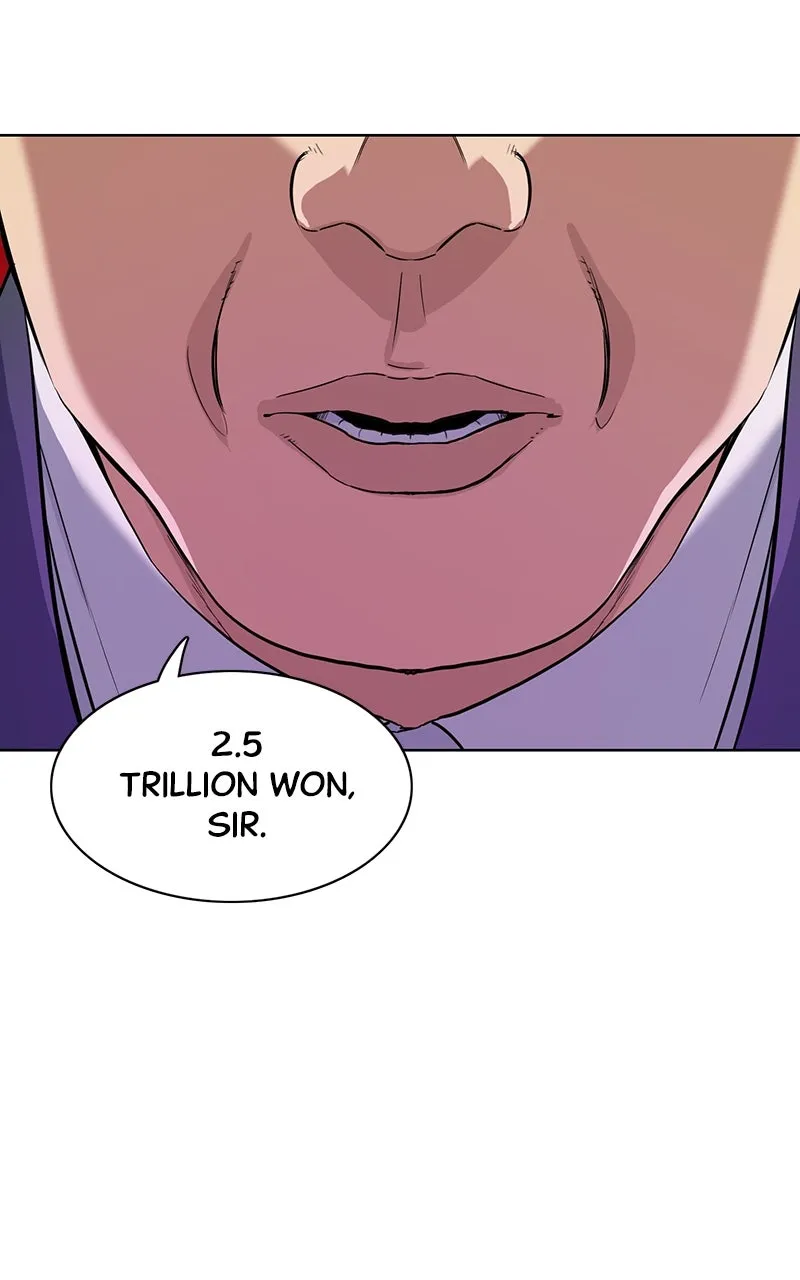 Reborn Rich Chapter 18 page 29 - 