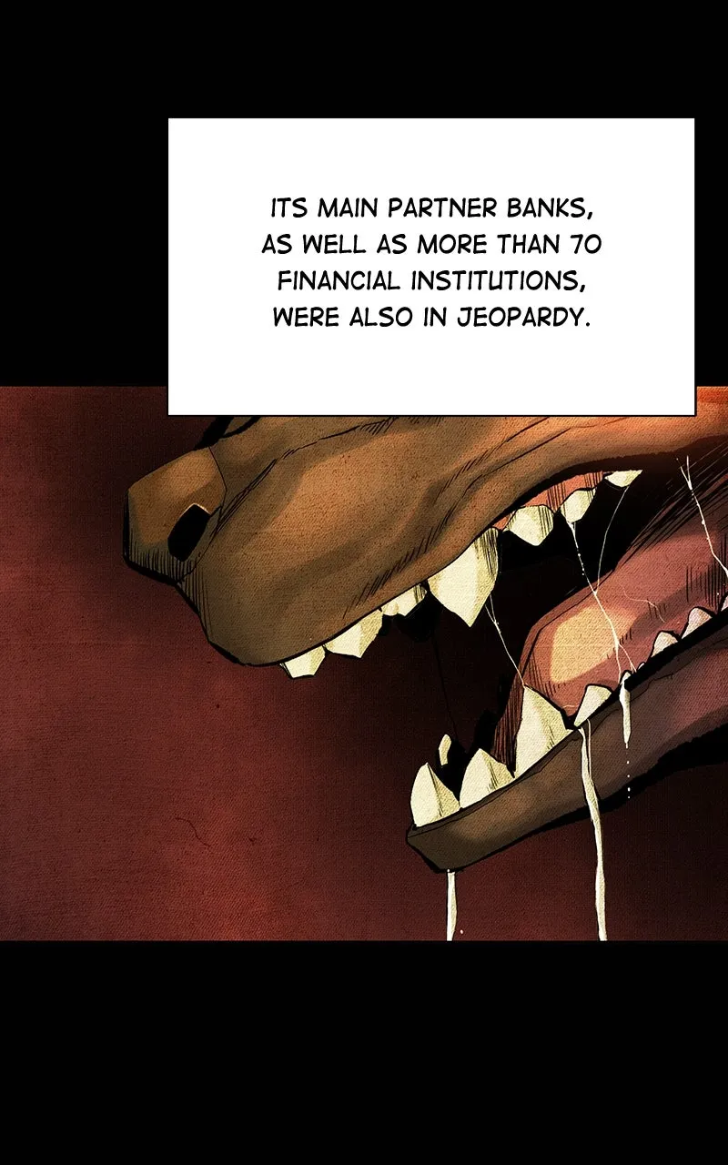 Reborn Rich Chapter 18 page 4 - 