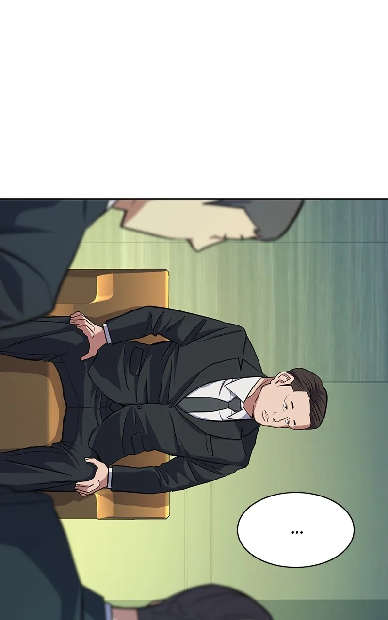 Reborn Rich Chapter 18 page 31 - 